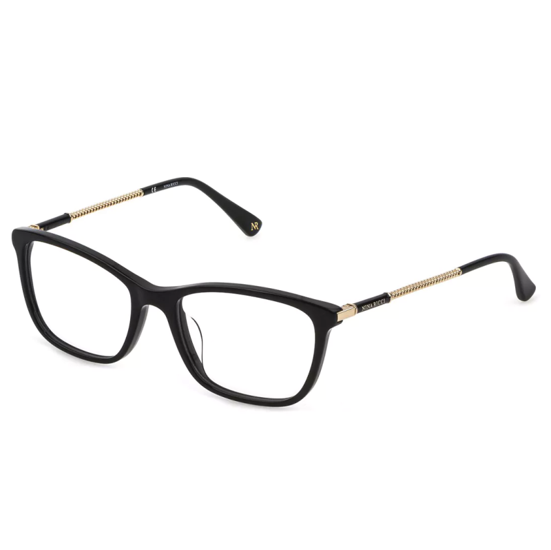 Nina Ricci Optical Frame VNR254 0700