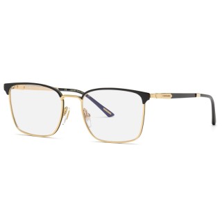 Chopard Optical Frame VCHG06 0301