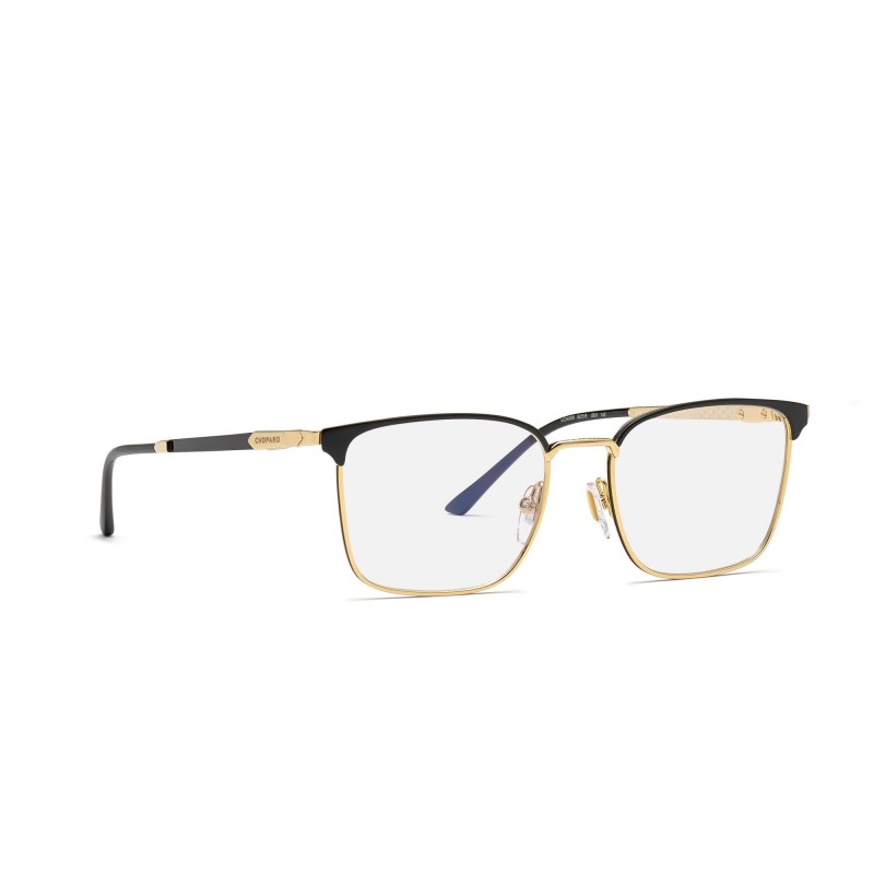 Chopard Optical Frame VCHG06 0301