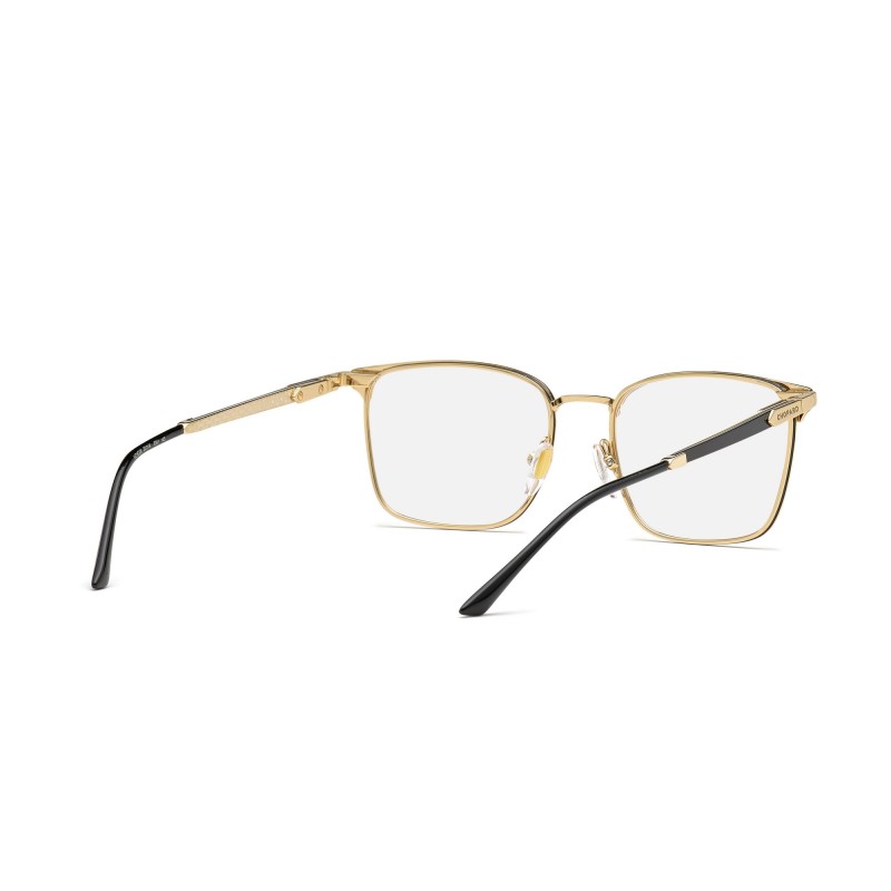 Chopard Optical Frame VCHG06 0301