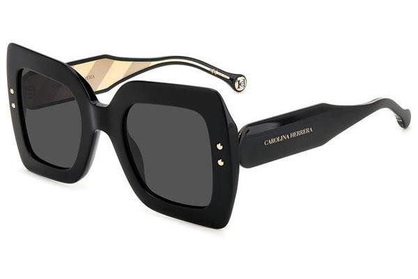 Carolina Herrera Sunglasses HER 0082/S 807