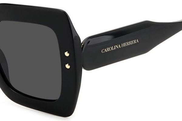 Carolina Herrera Sunglasses HER 0082/S 807