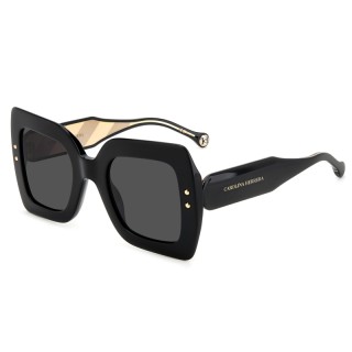 Carolina Herrera Sunglasses HER 0082/S 807