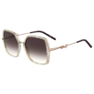 Carolina Herrera Sunglasses HER 0217/S YNA