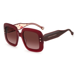 Carolina Herrera Sunglasses HER 0010/S LHF