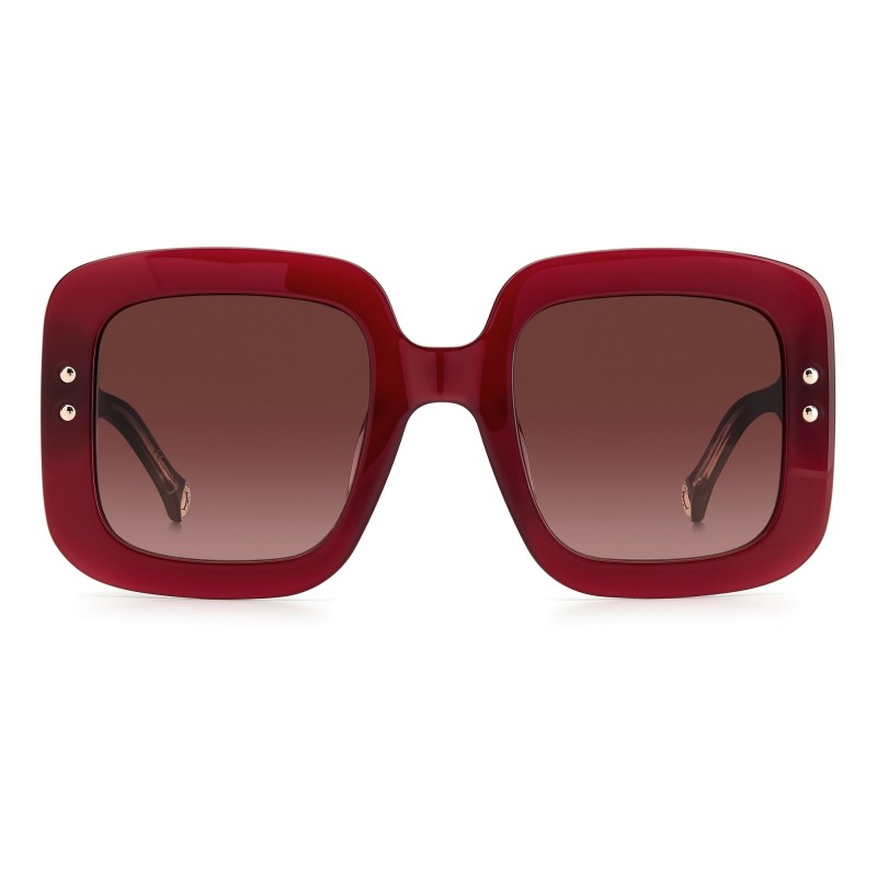 Carolina Herrera Sunglasses HER 0010/S LHF