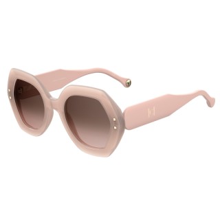 Carolina Herrera Sunglasses HER 0126/S 35J