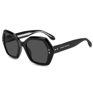 ISABEL MARANT  Sunglasses IM 0107/G/S 807