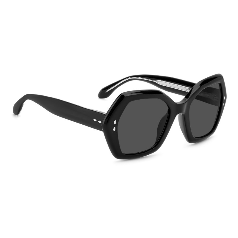 ISABEL MARANT  Sunglasses IM 0107/G/S 807