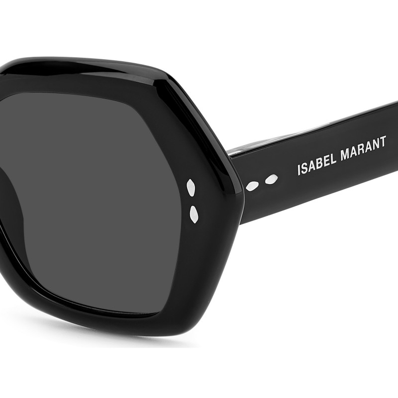 ISABEL MARANT  Sunglasses IM 0107/G/S 807