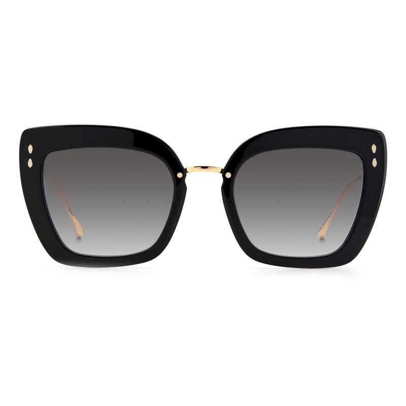 ISABEL MARANT  Sunglasses IM 0083/G/S 2М2