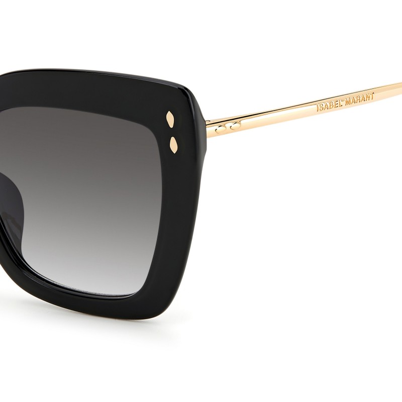 ISABEL MARANT  Sunglasses IM 0083/G/S 2М2