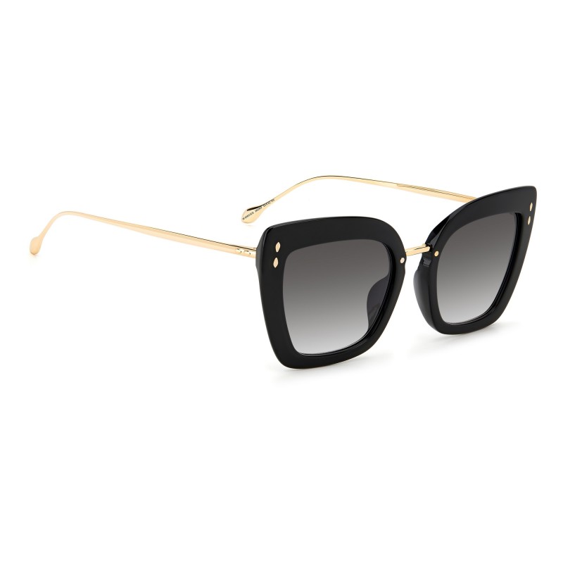 ISABEL MARANT  Sunglasses IM 0083/G/S 2М2