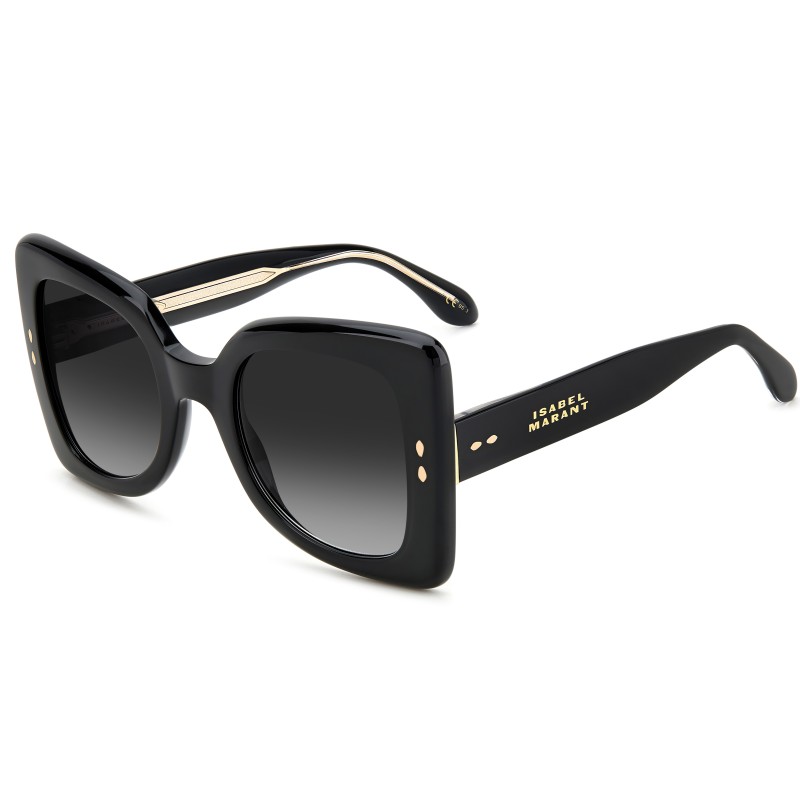 ISABEL MARANT  Sunglasses IM 0120/G/S 807