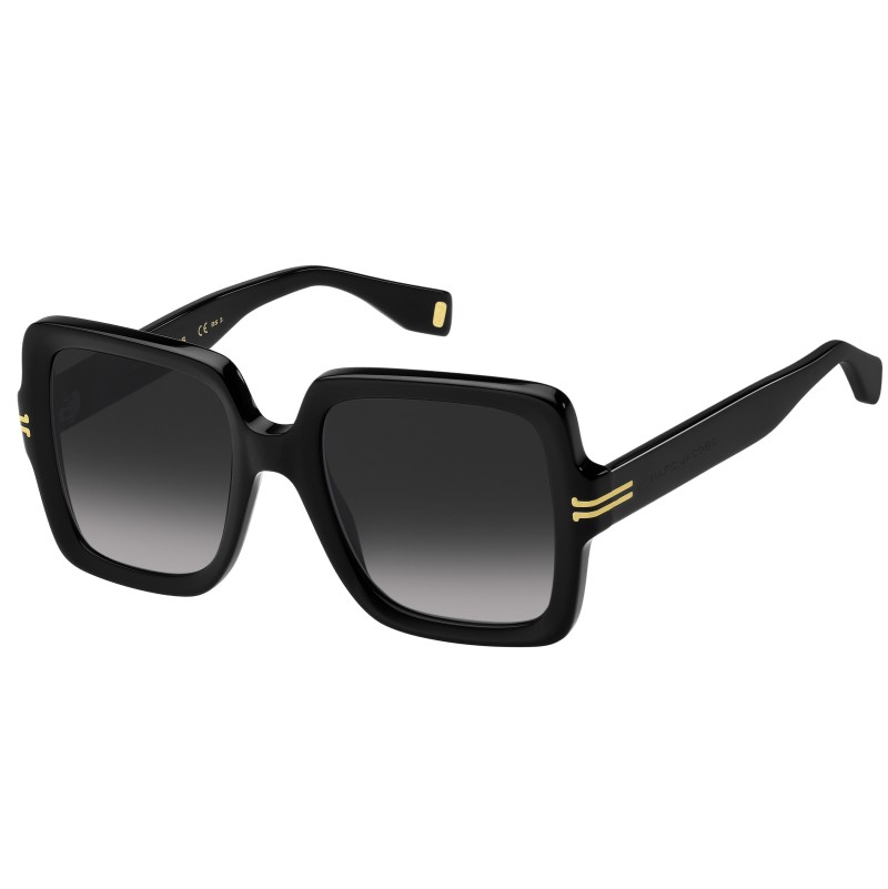 MARC JACOBS SUNGLASSES MJ 1034/S RHL