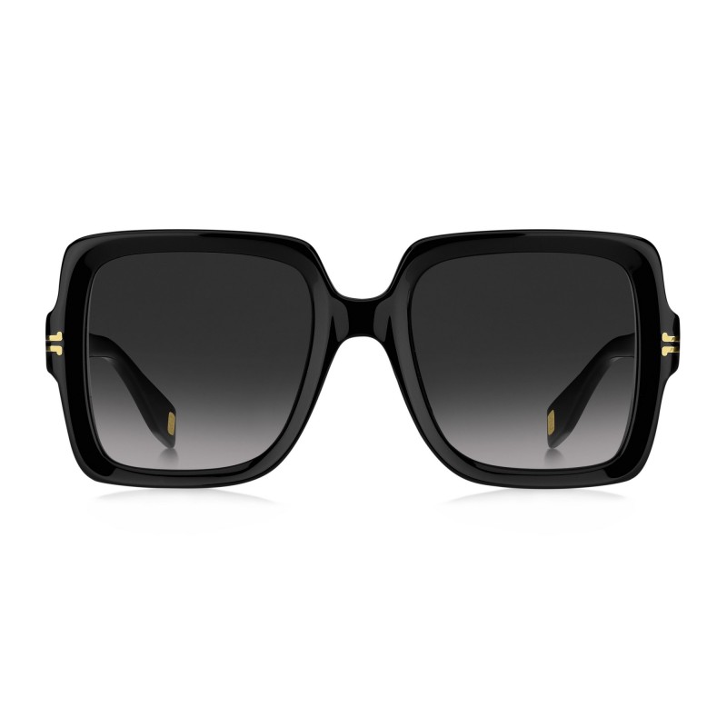 MARC JACOBS SUNGLASSES MJ 1034/S RHL