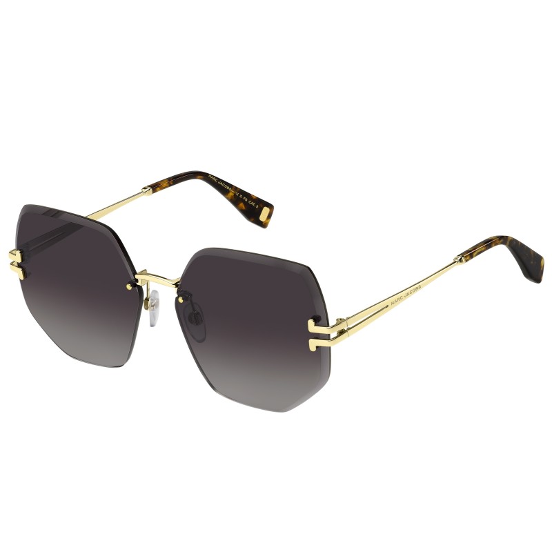 MARC JACOBS SUNGLASSES MJ 1090/S 06J