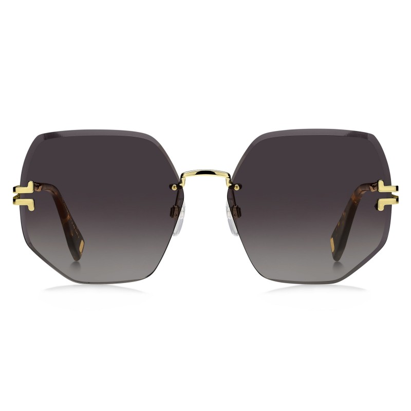 MARC JACOBS SUNGLASSES MJ 1090/S 06J