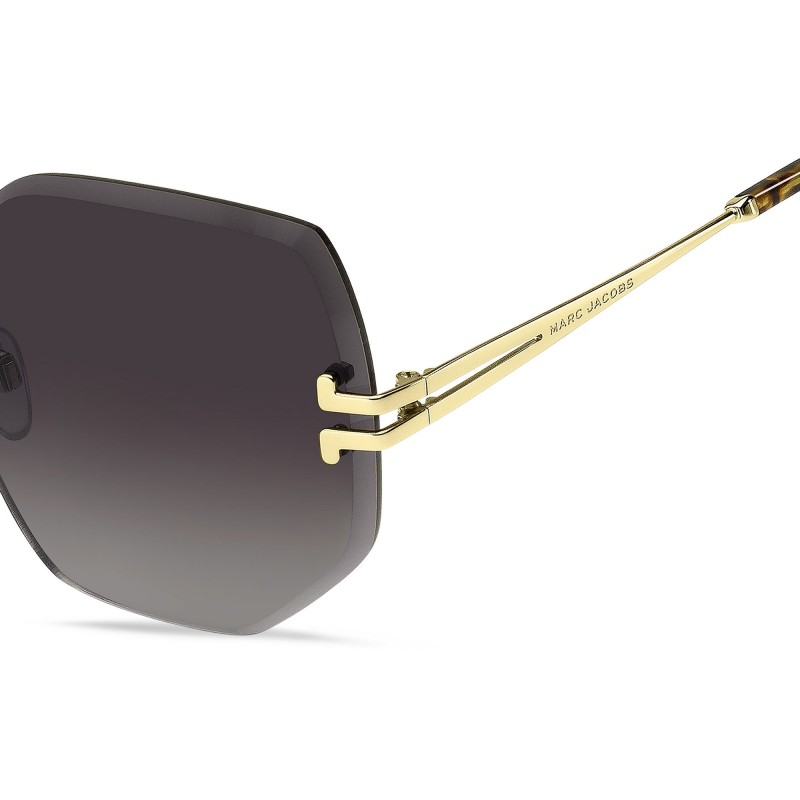 MARC JACOBS SUNGLASSES MJ 1090/S 06J