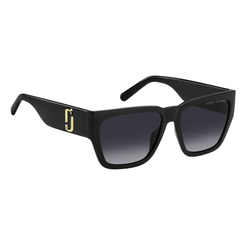 MARC JACOBS SUNGLASSES MARC 646/S 08А