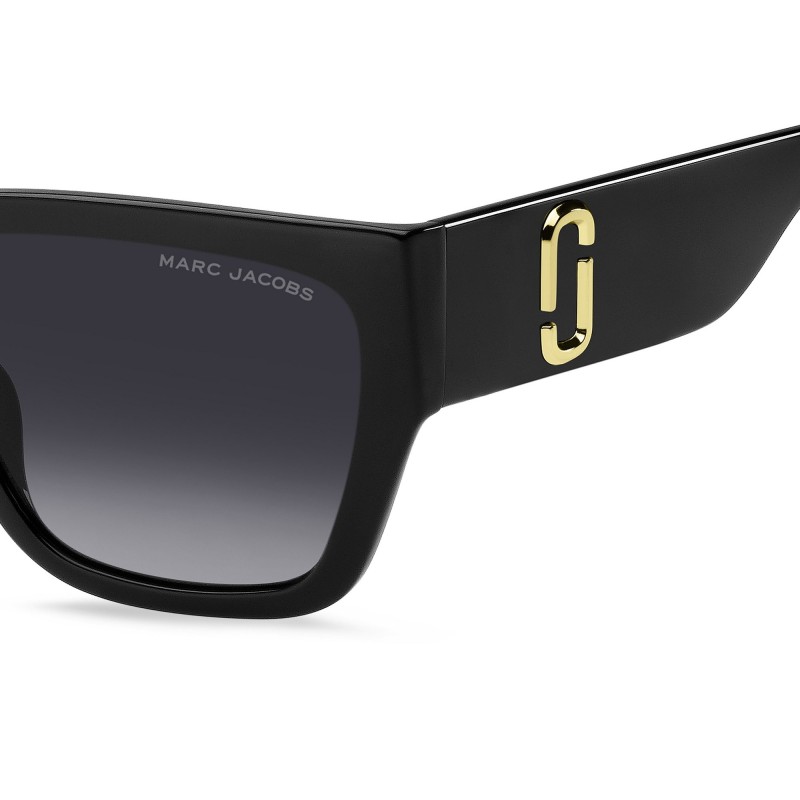 MARC JACOBS SUNGLASSES MARC 646/S 08А