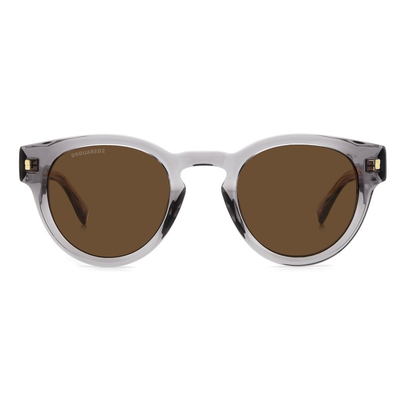 Dsquared2 Sunglasses D2 0077/S KB7