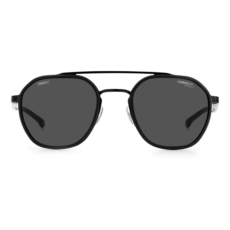 CARRERA DUCATI SUNGLASSES CARDUC 005/S 807