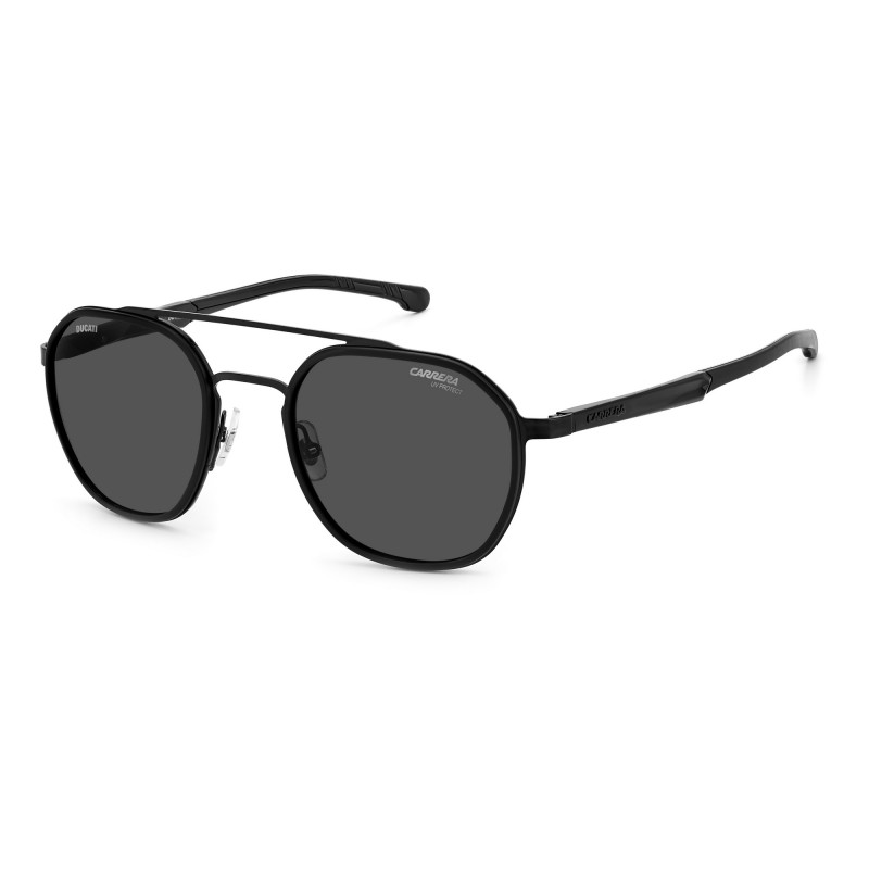 CARRERA DUCATI SUNGLASSES CARDUC 005/S 807