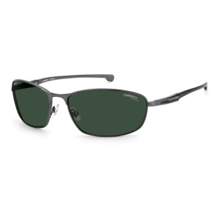 CARRERA DUCATI SUNGLASSES CARDUC 006/S 5MO