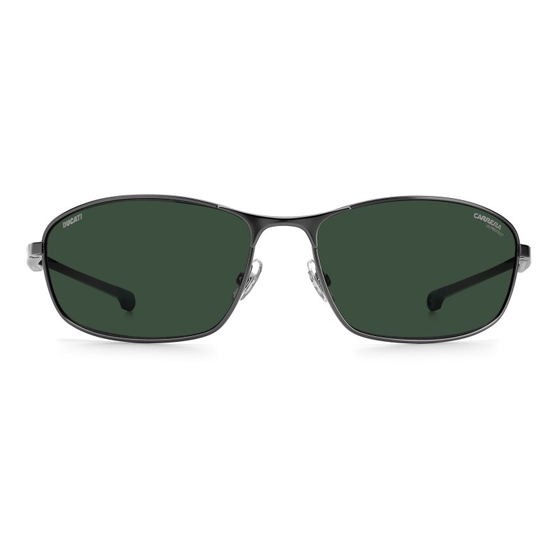 CARRERA DUCATI SUNGLASSES CARDUC 006/S 5MO