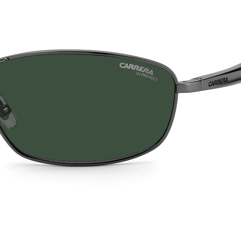 CARRERA DUCATI SUNGLASSES CARDUC 006/S 5MO