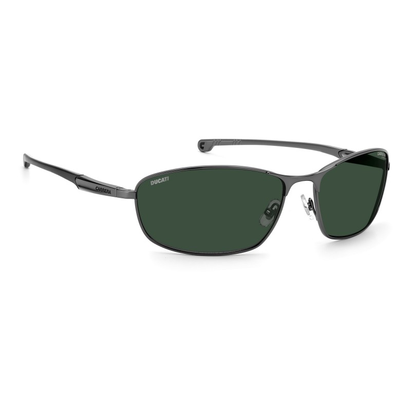 CARRERA DUCATI SUNGLASSES CARDUC 006/S 5MO