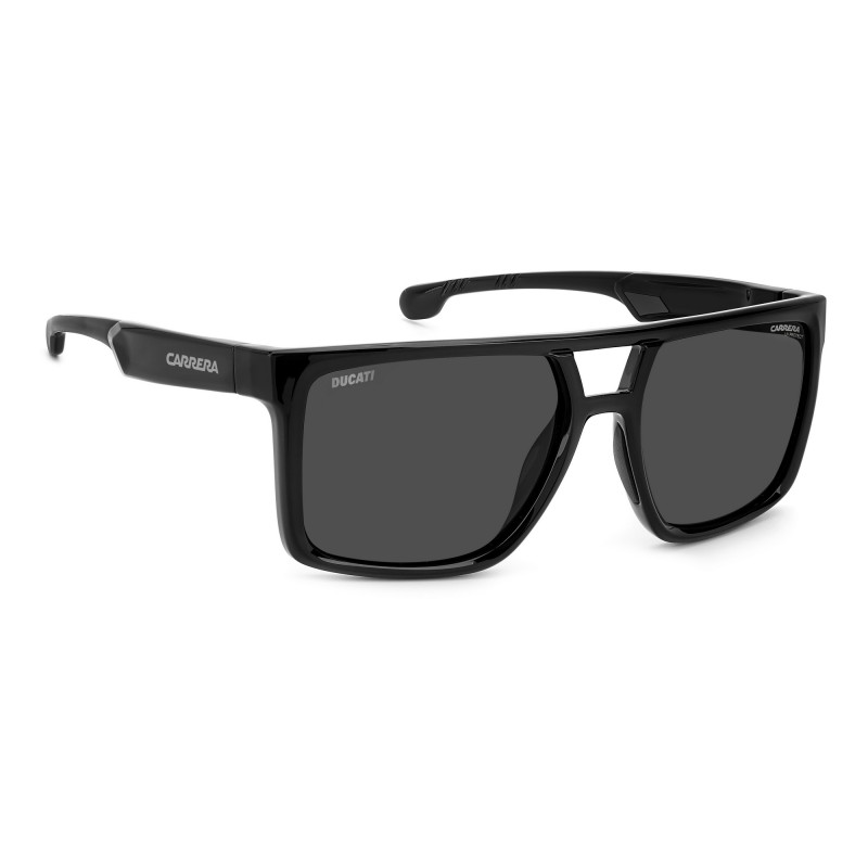 CARRERA SUNGLASSES CARDUC 018/S 807