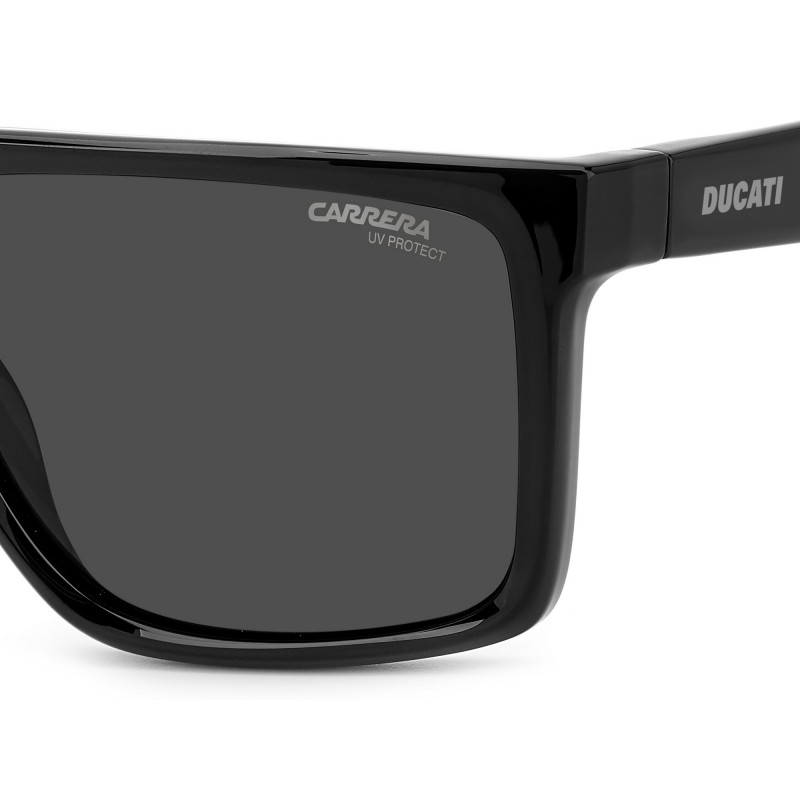 CARRERA SUNGLASSES CARDUC 018/S 807