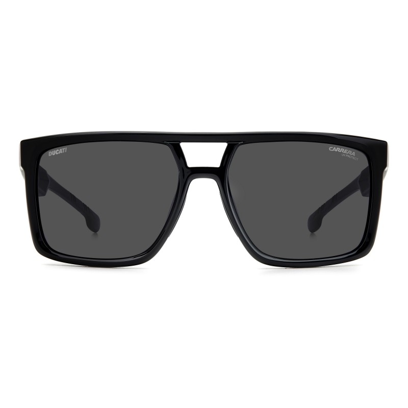 CARRERA SUNGLASSES CARDUC 018/S 807