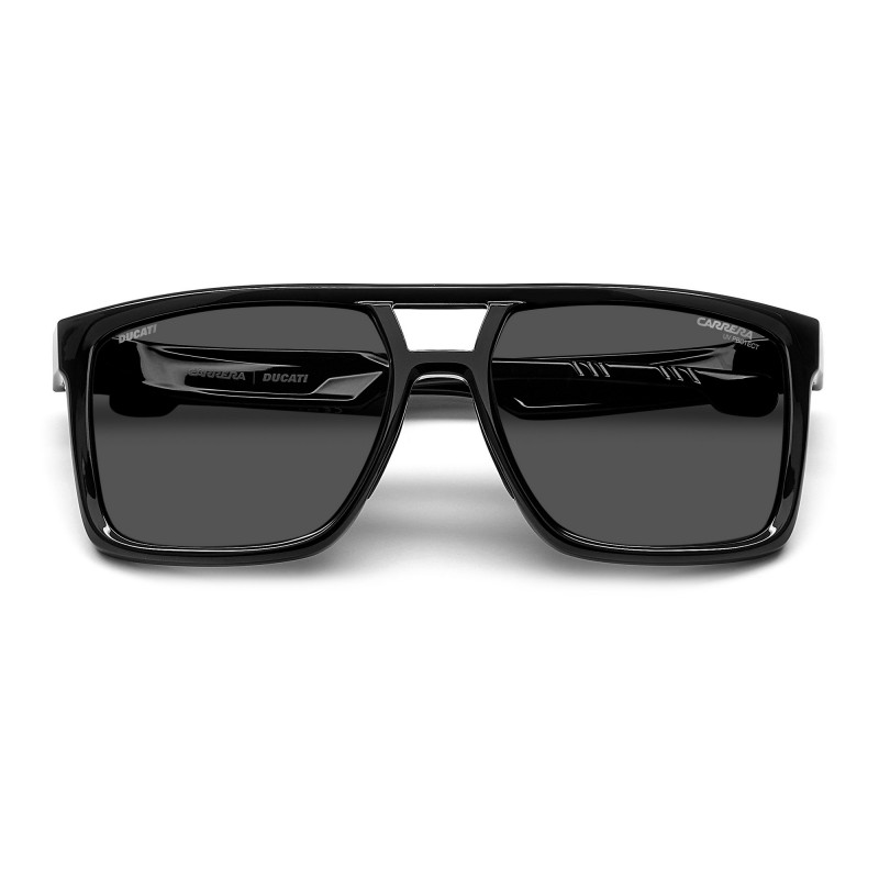 CARRERA SUNGLASSES CARDUC 018/S 807