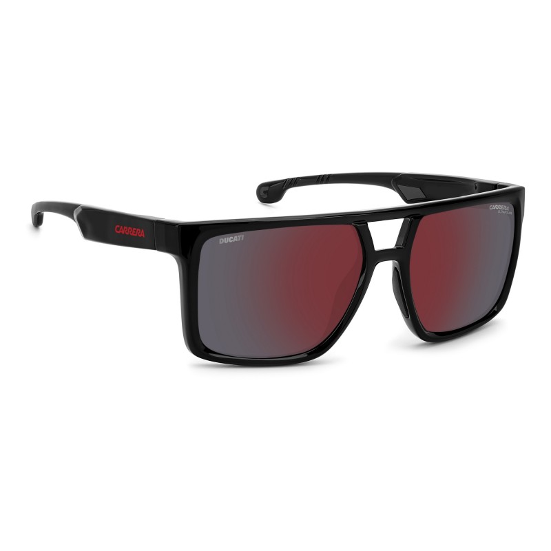 CARRERA SUNGLASSES CARDUC 018/S 807 H4