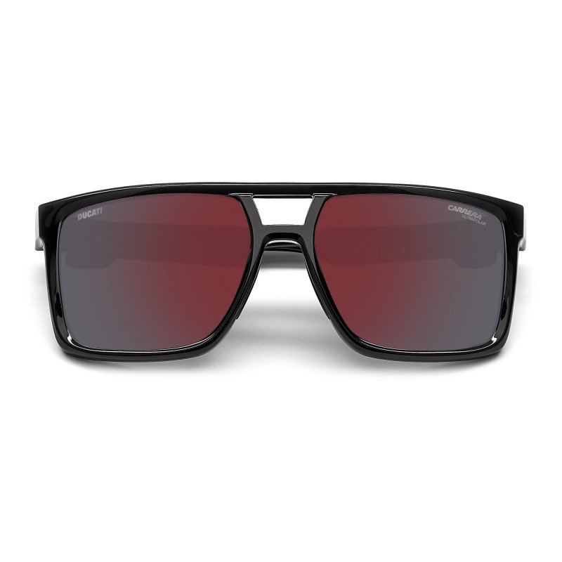 CARRERA SUNGLASSES CARDUC 018/S 807 H4