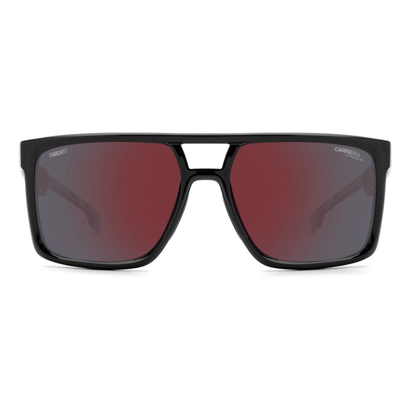 CARRERA SUNGLASSES CARDUC 018/S 807 H4