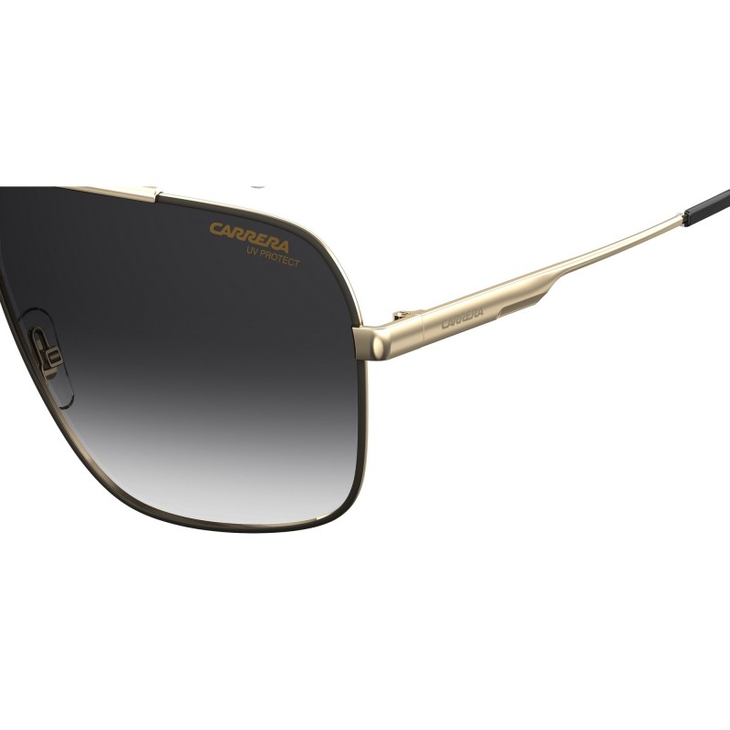 CARRERA SUNGLASSES 1018/S  Y11