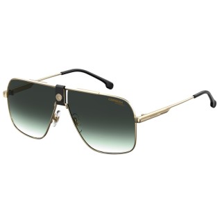 CARRERA SUNGLASSES 1018/S  2М2