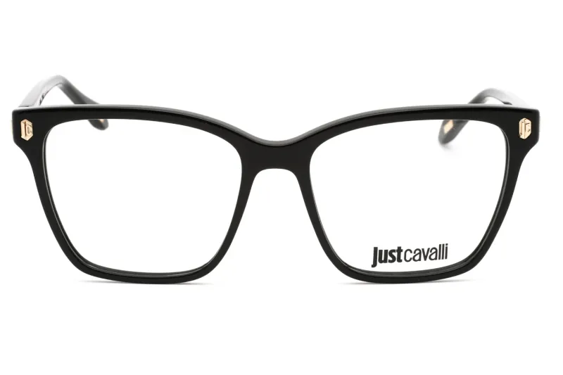 Just Cavalli Optical Frame VJC012 0700