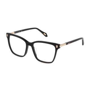 Just Cavalli Optical Frame VJC012 0700