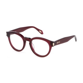 Just Cavalli Optical Frame VJC016 0V64