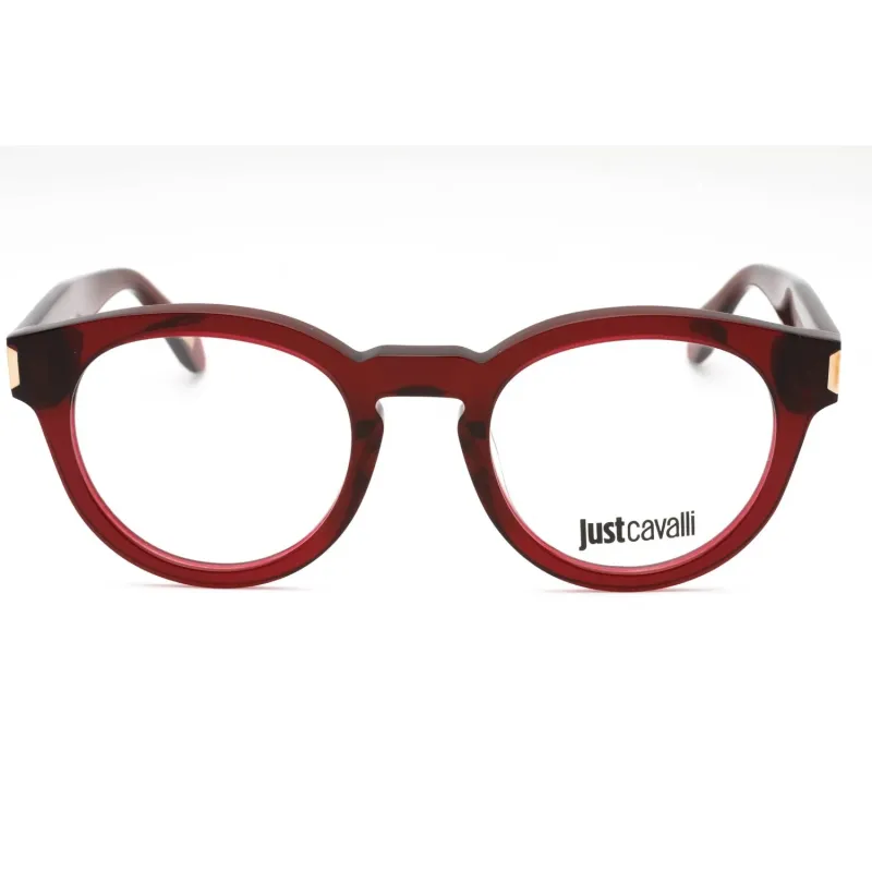 Just Cavalli Optical Frame VJC016 0V64