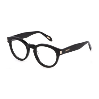 Just Cavalli Optical Frame VJC016 0700