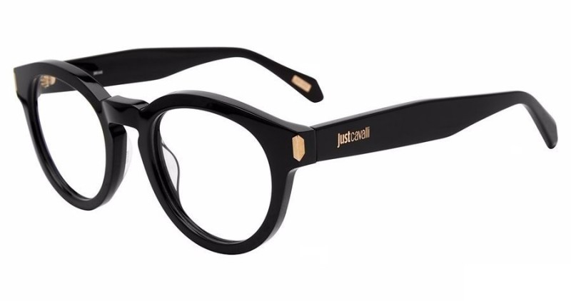 Just Cavalli Optical Frame VJC016 0700