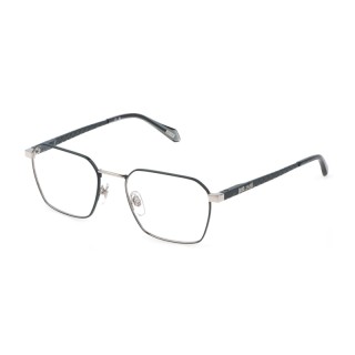 Just Cavalli Optical Frame VJC018 0539