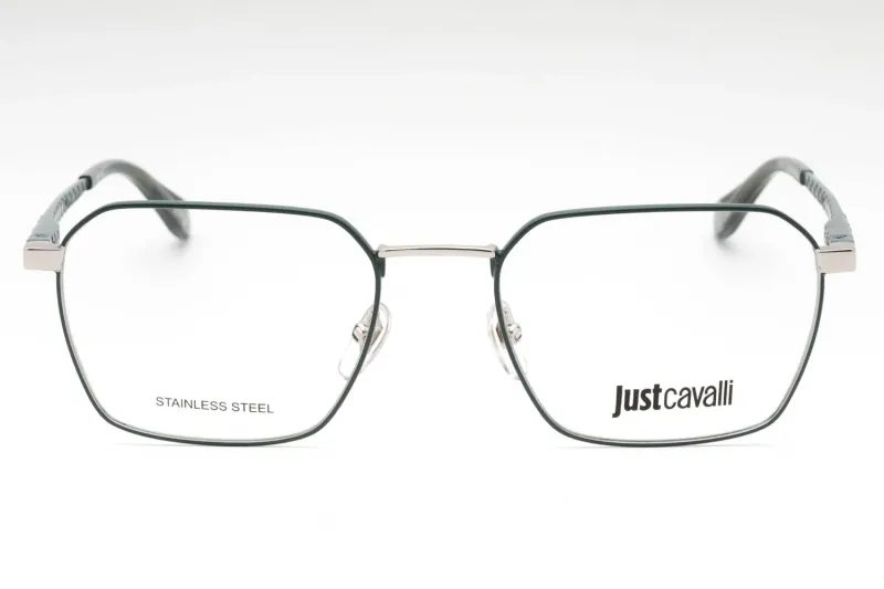 Just Cavalli Optical Frame VJC018 0539