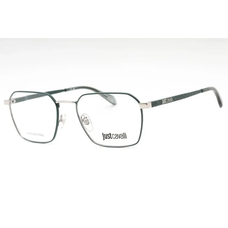 Just Cavalli Optical Frame VJC018 0539